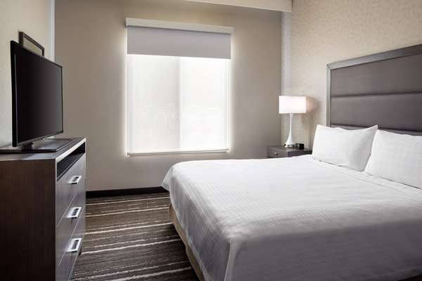  - Homewood Suites by Hilton Aliso Viejo