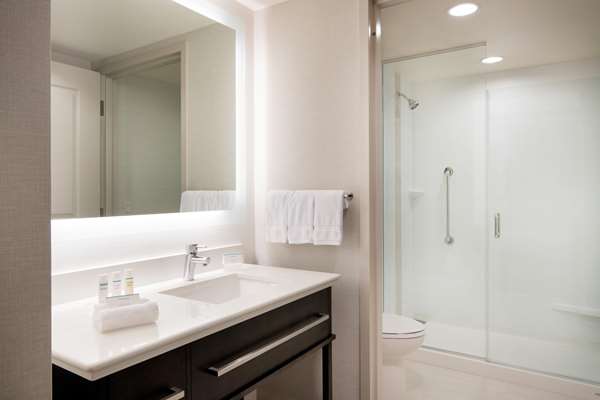  - Homewood Suites by Hilton Aliso Viejo