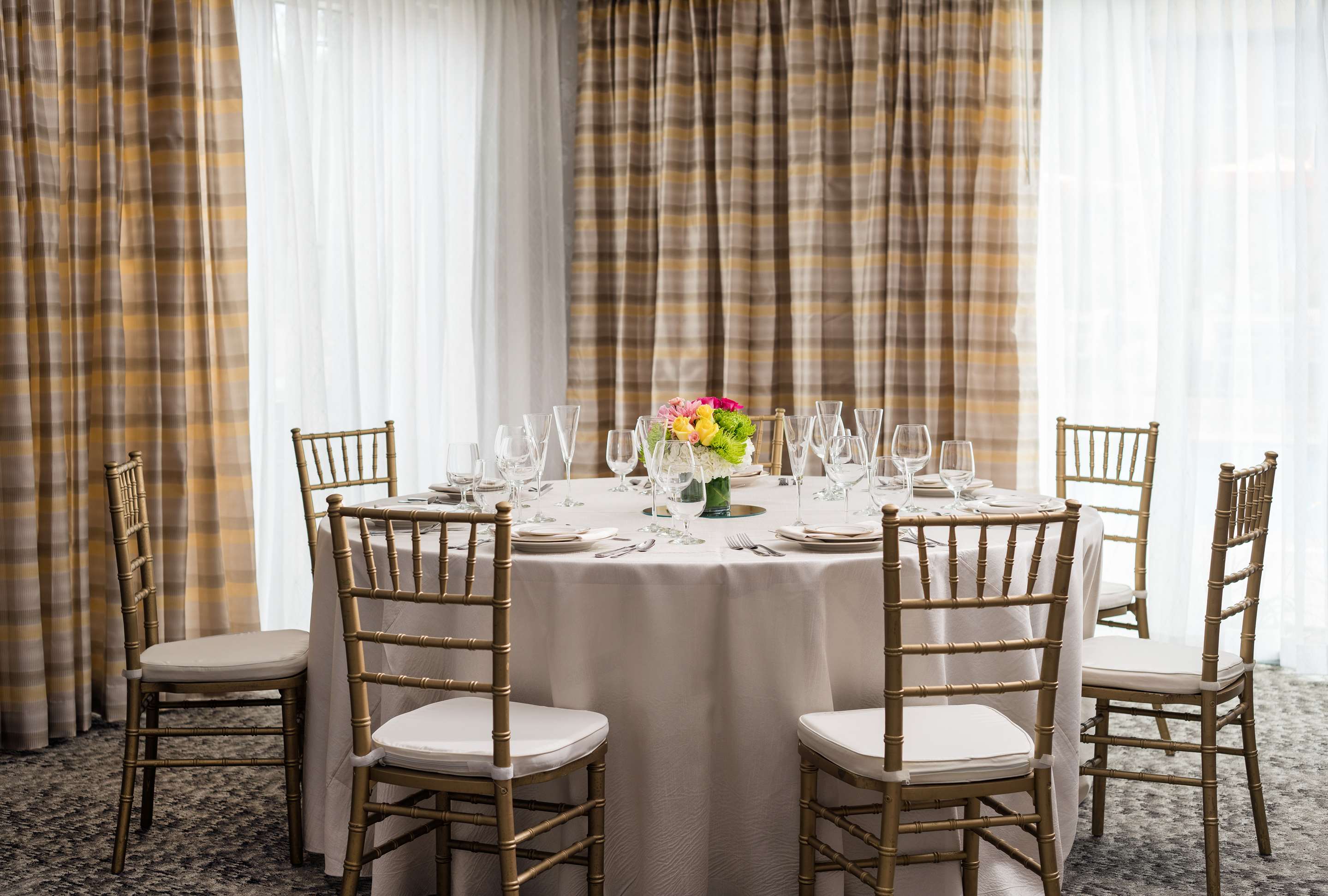 Meeting Room | Homewood Suites by Hilton Aliso Viejo - Laguna Beach