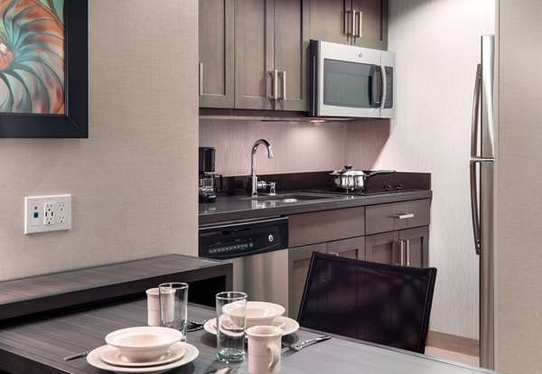  - Homewood Suites by Hilton Aliso Viejo