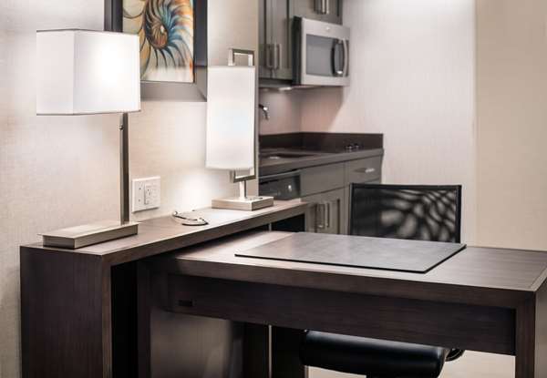  - Homewood Suites by Hilton Aliso Viejo