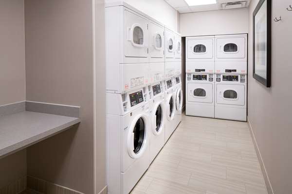  - Homewood Suites by Hilton Aliso Viejo