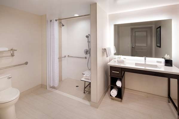  - Homewood Suites by Hilton Aliso Viejo