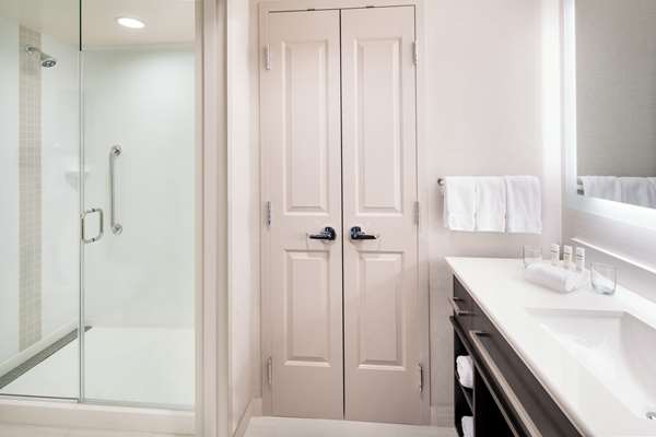  - Homewood Suites by Hilton Aliso Viejo