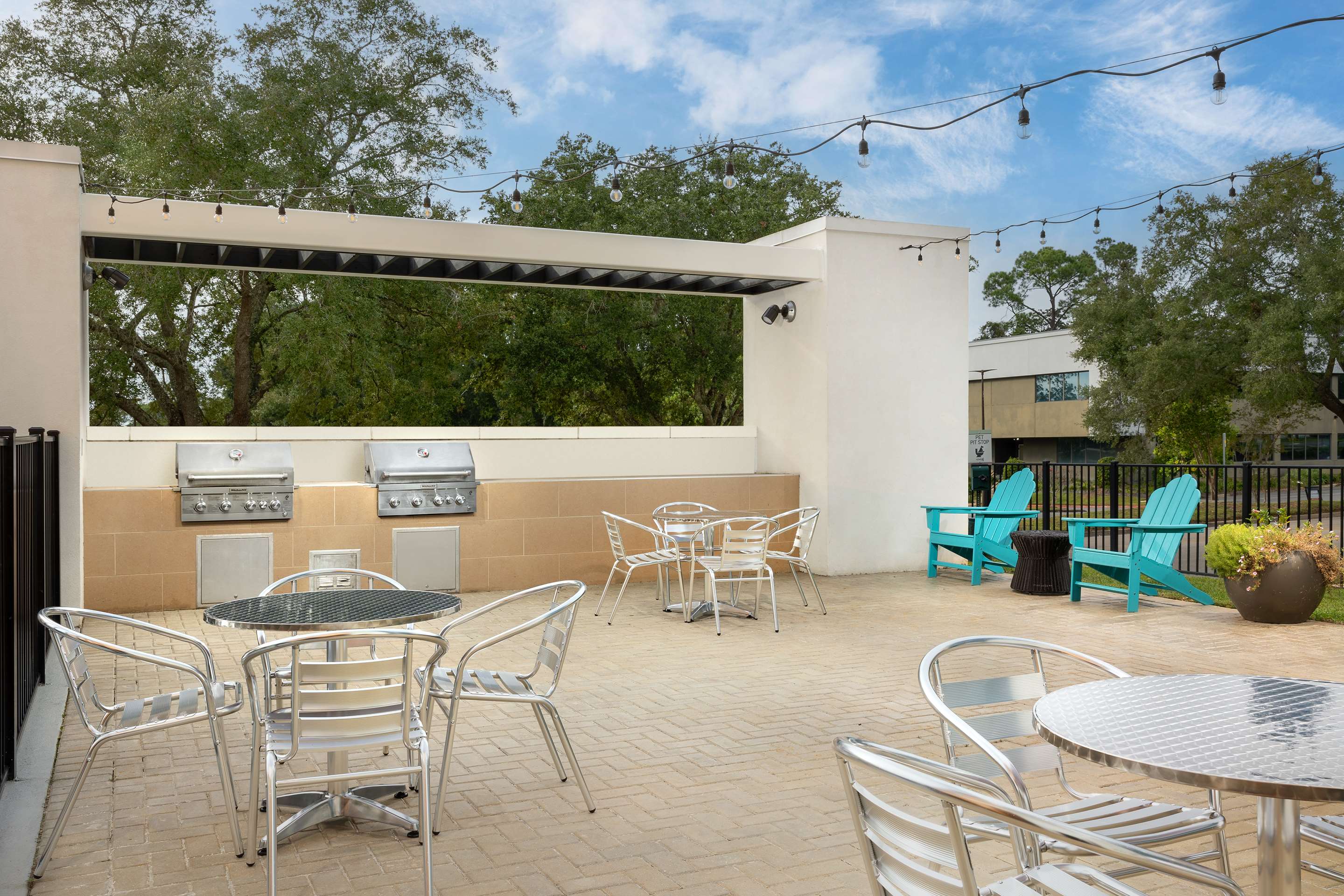 Exterior | Home2 Suites by Hilton Tallahassee State Capitol