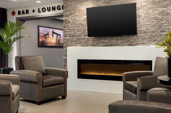  - Microtel Inn & Suites by Wyndham Bonnyville