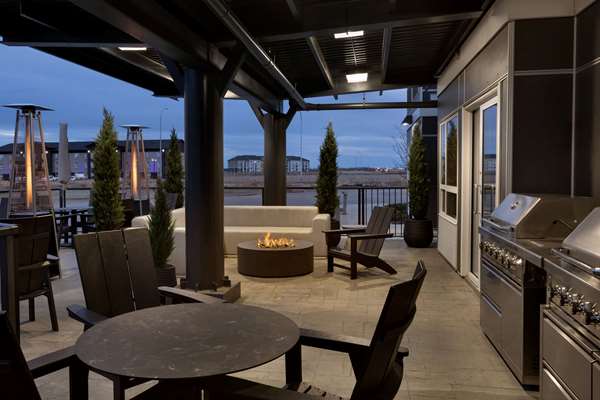  - Microtel Inn & Suites by Wyndham Bonnyville