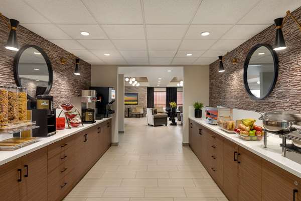  - Microtel Inn & Suites by Wyndham Bonnyville