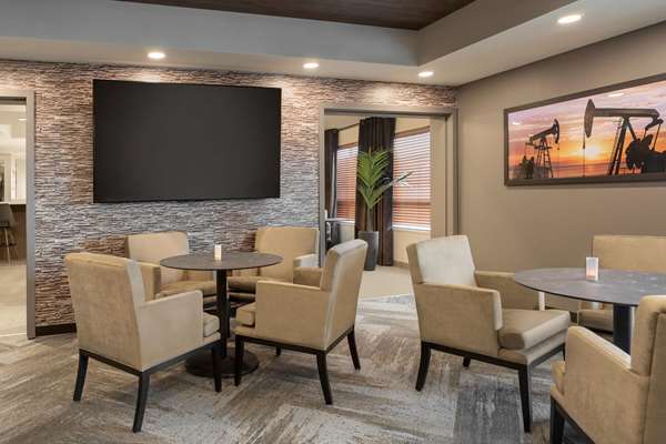  - Microtel Inn & Suites by Wyndham Bonnyville