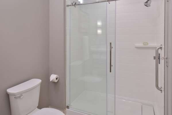  - Best Western Premier Energy Corridor Hotel Katy - I-10, Exit 746