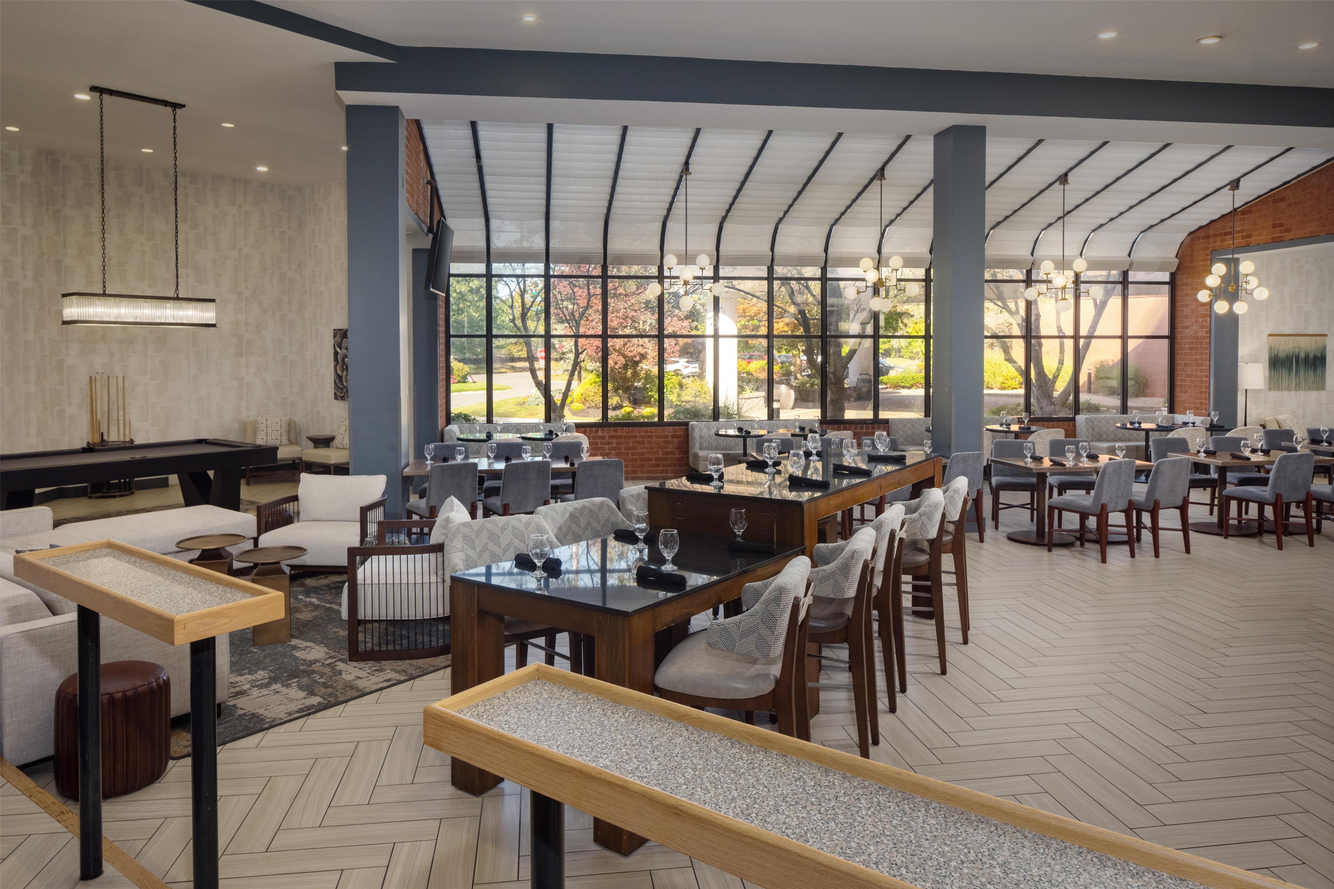 Undefined/Not Set | DoubleTree by Hilton Boston - Andover