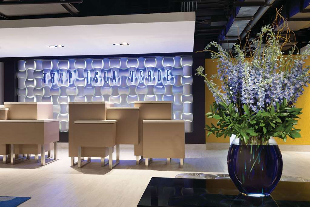 Venue gallery photo