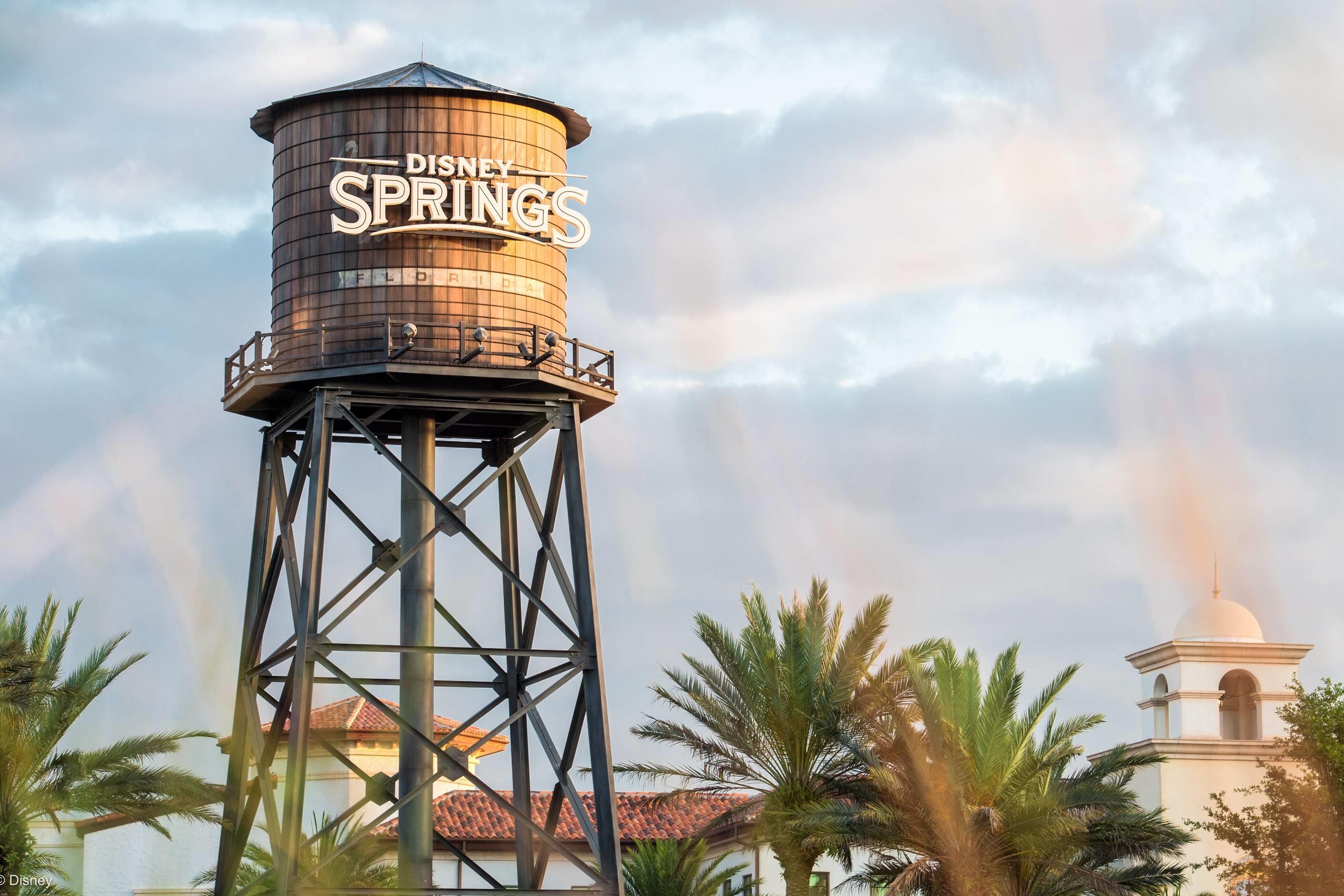 Property amenity | Wyndham Garden Lake Buena Vista Disney Springs® Resort Area