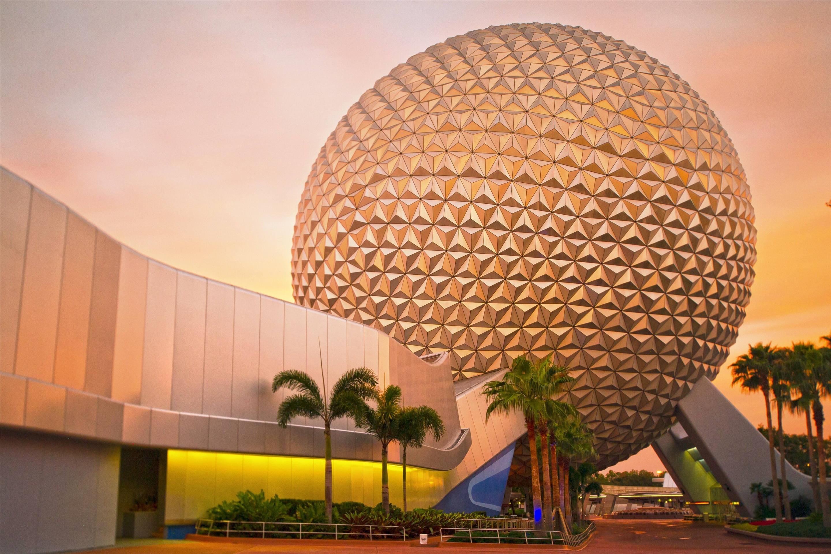 Property amenity | Wyndham Garden Lake Buena Vista Disney Springs® Resort Area