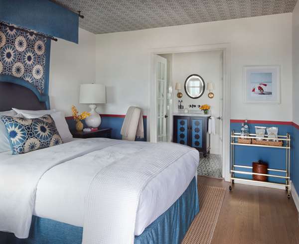  - Casa Laguna Hotel & Spa Laguna Beach