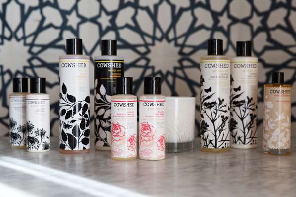 Spa - Casa Laguna Hotel & Spa Laguna Beach