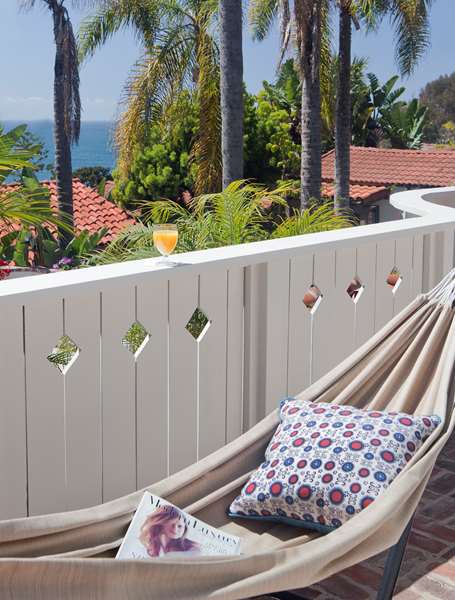  - Casa Laguna Hotel & Spa Laguna Beach