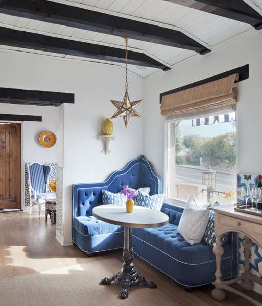  - Casa Laguna Hotel & Spa Laguna Beach