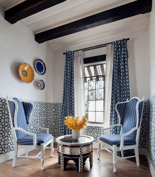  - Casa Laguna Hotel & Spa Laguna Beach