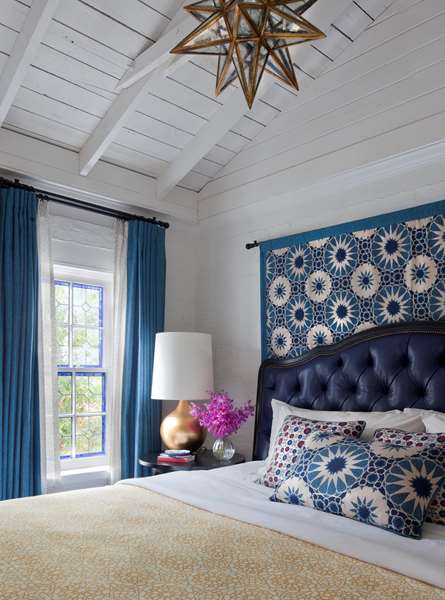  - Casa Laguna Hotel & Spa Laguna Beach