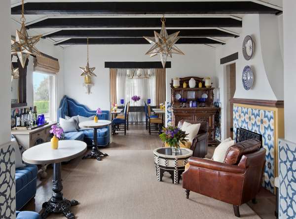  - Casa Laguna Hotel & Spa Laguna Beach