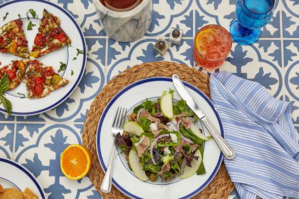  - Casa Laguna Hotel & Spa Laguna Beach