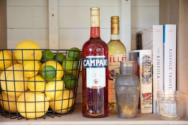  - Sparrows Lodge Palm Springs