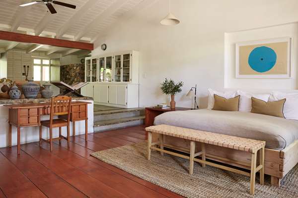  - Sparrows Lodge Palm Springs