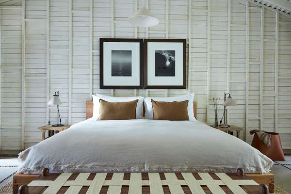  - Sparrows Lodge Palm Springs