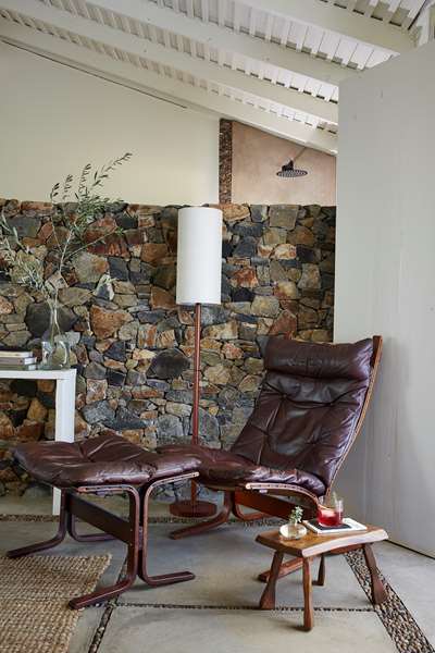  - Sparrows Lodge Palm Springs