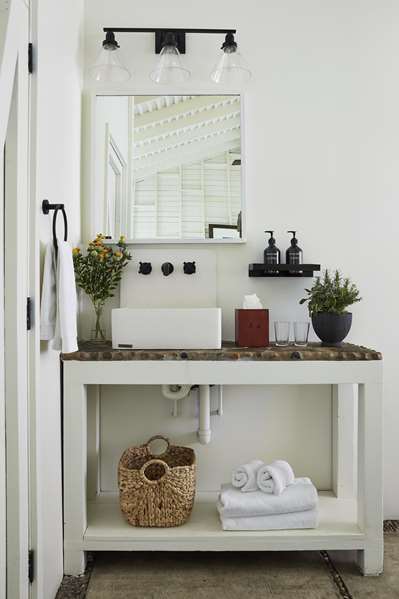  - Sparrows Lodge Palm Springs