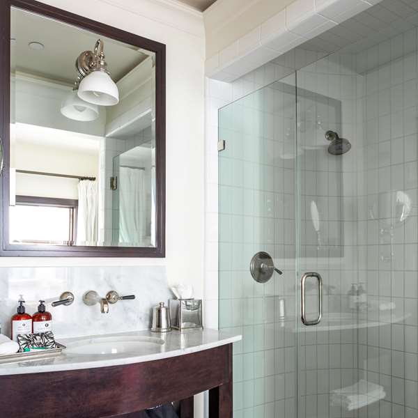  - Granada Hotel & Bistro San Luis Obispo