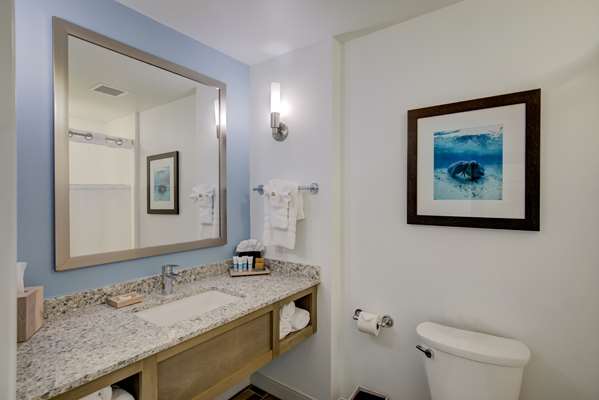  - Best Western Premier The Tides Hotel Orange Beach