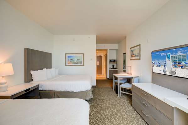  - Best Western Premier The Tides Hotel Orange Beach