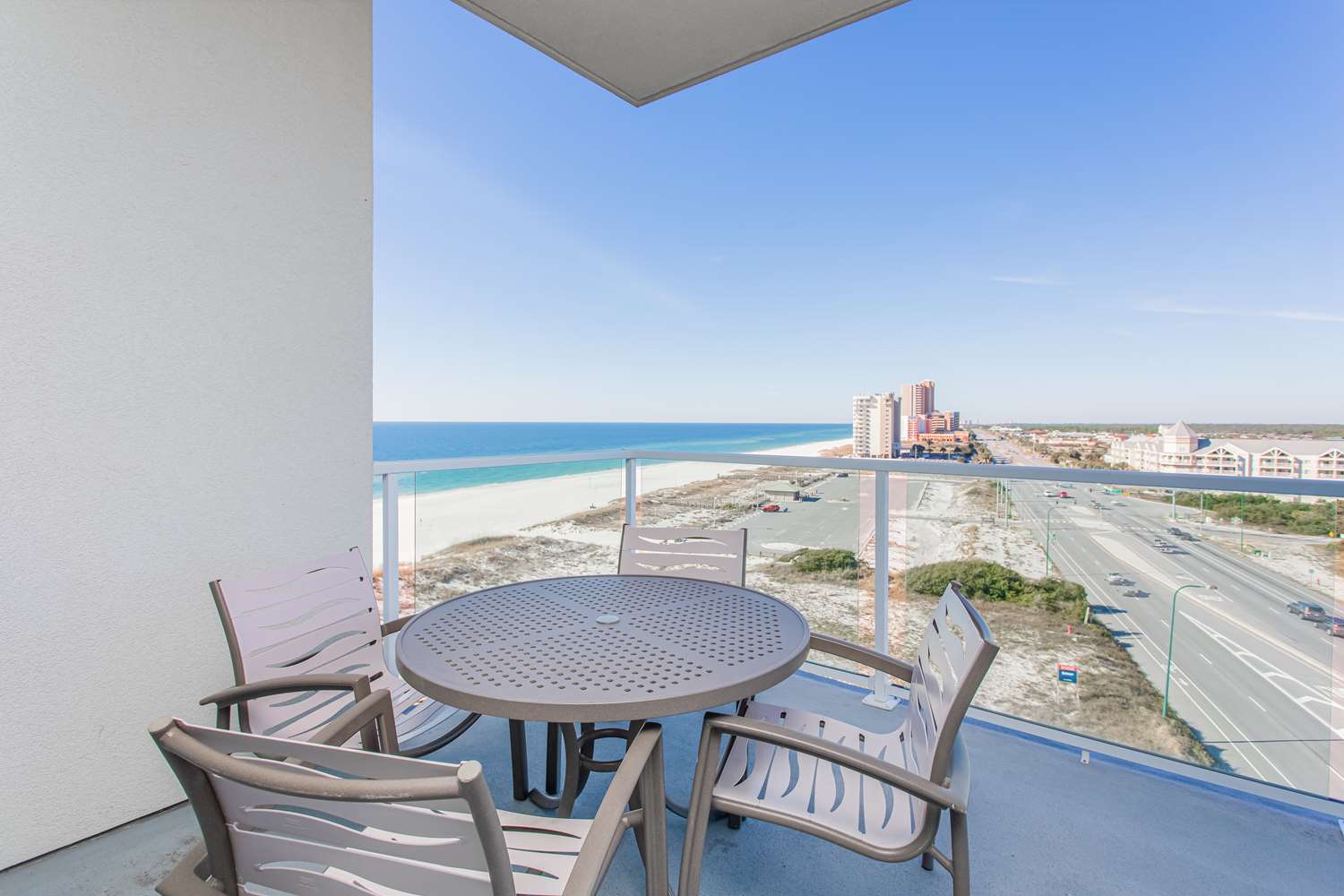 Best Western Premier The Tides Hotel Orange Beach, AL See Discounts