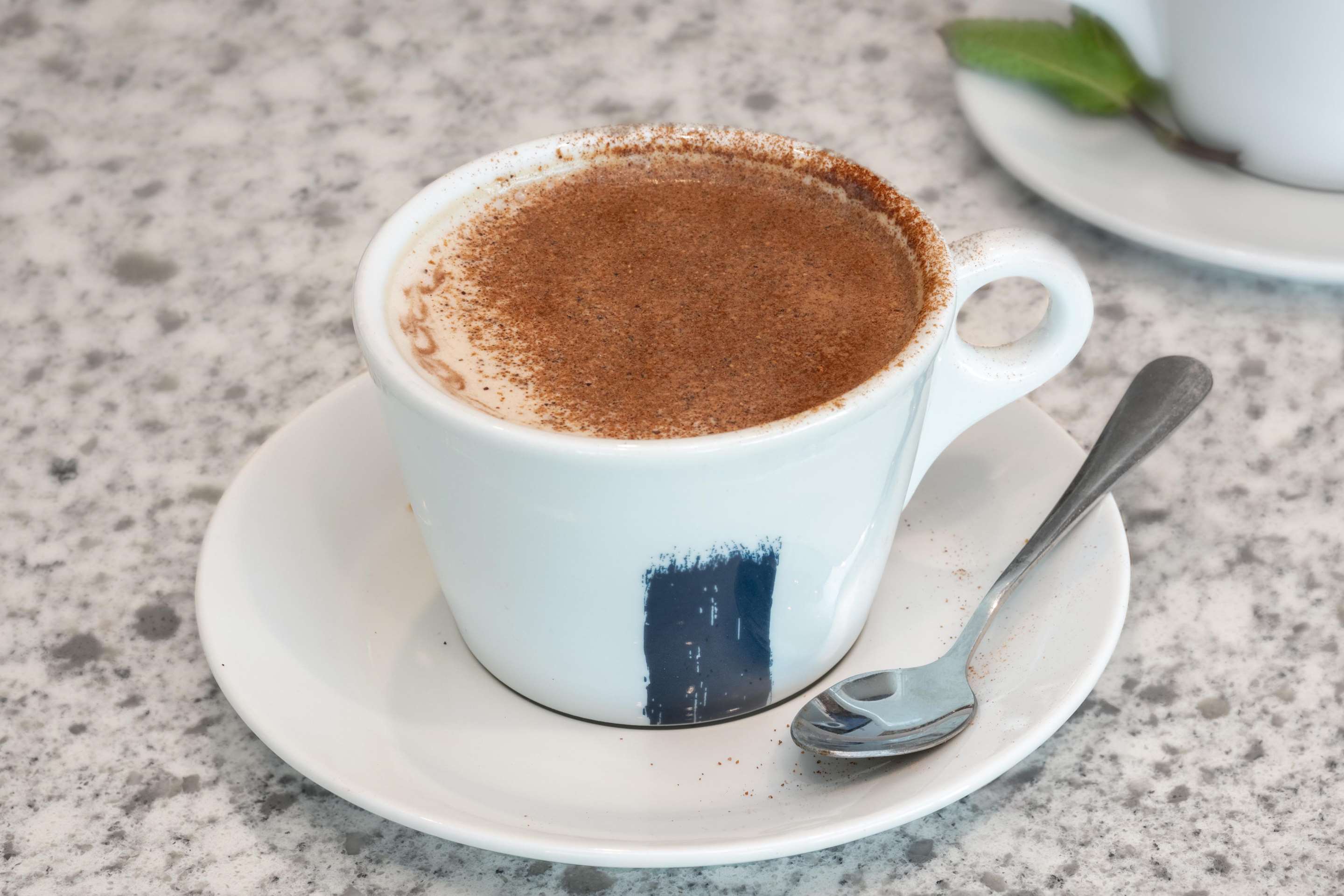 Espresso | Best Western Premier The Tides
