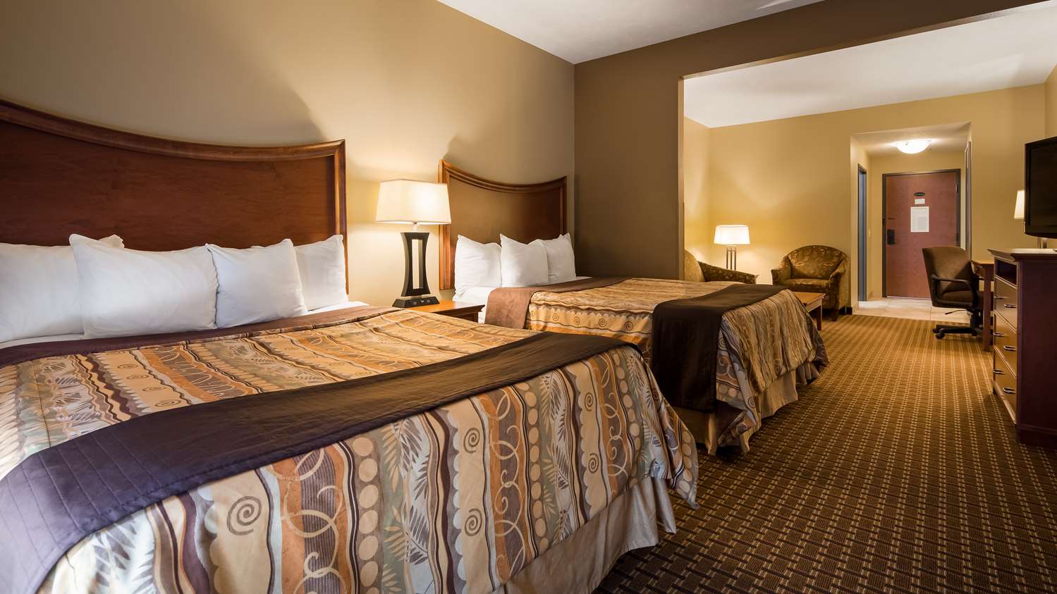Best Western Hotel Grand Island Nebraska Best Western Hotel Grand Island Nebraska