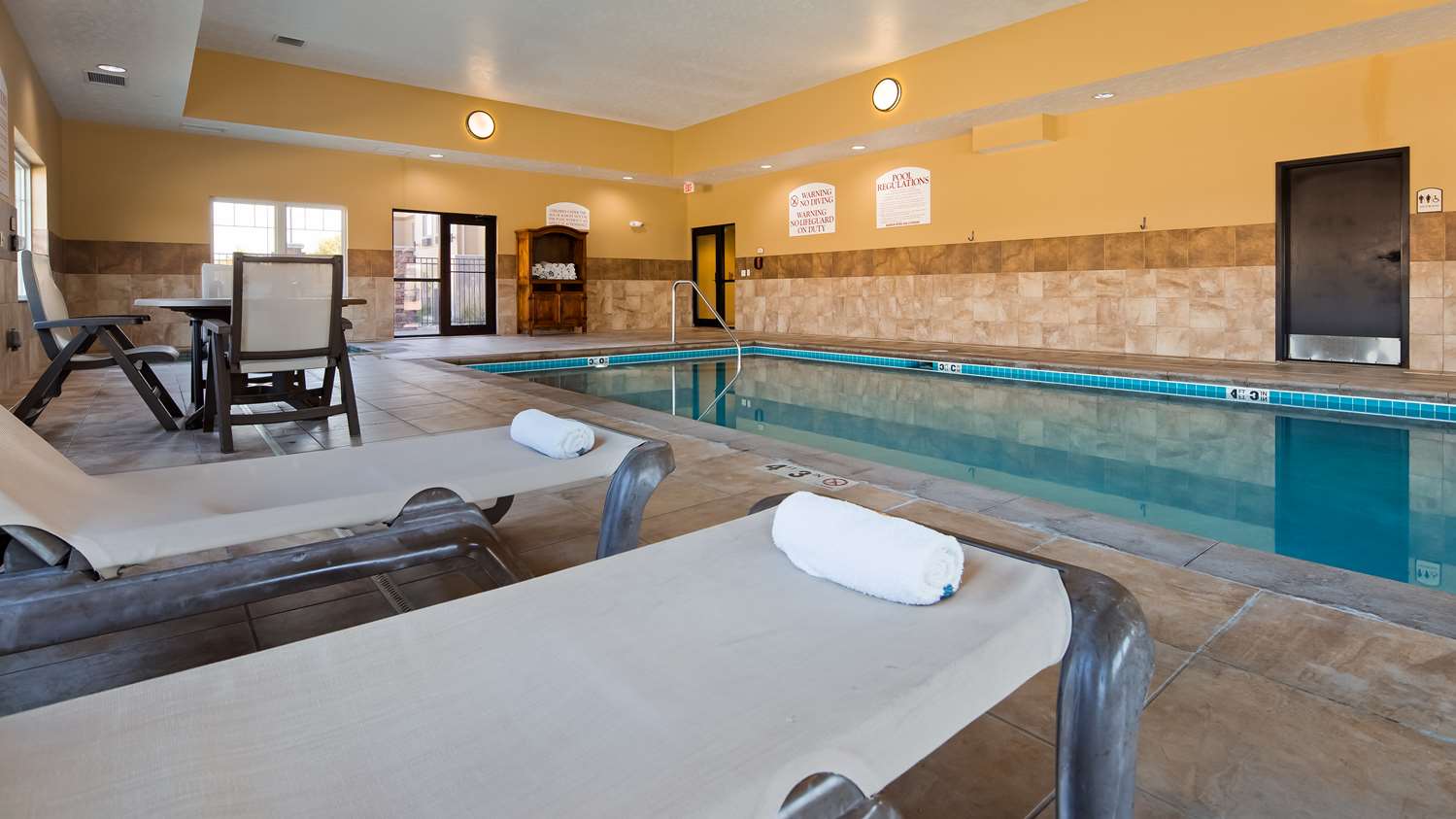 Best Western Plus Grand Island Ne Map Best Western Plus Grand Island Ne Map