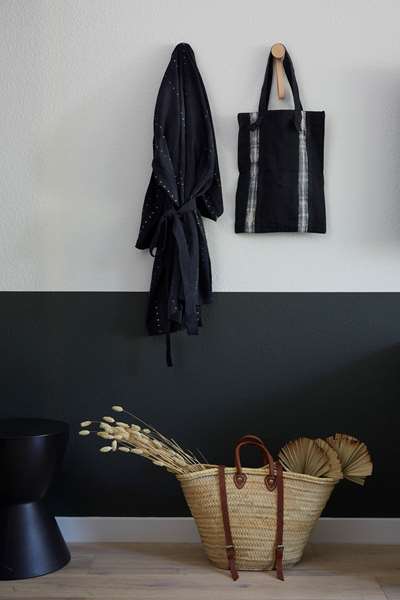  - San Luis Creek Lodge San Luis Obispo