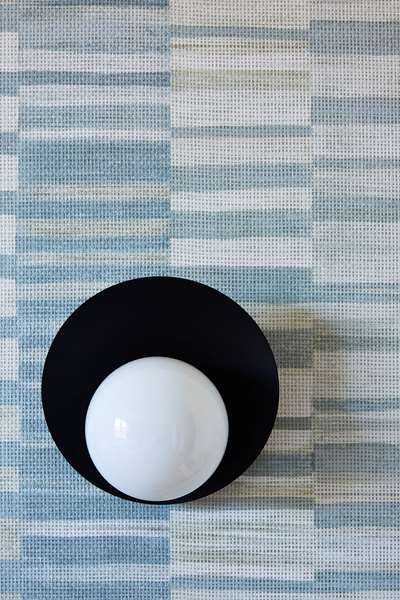  - San Luis Creek Lodge San Luis Obispo