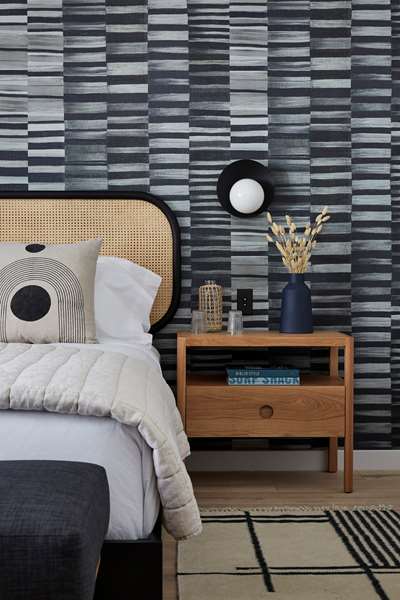  - San Luis Creek Lodge San Luis Obispo