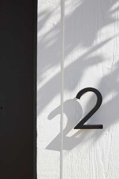  - San Luis Creek Lodge San Luis Obispo