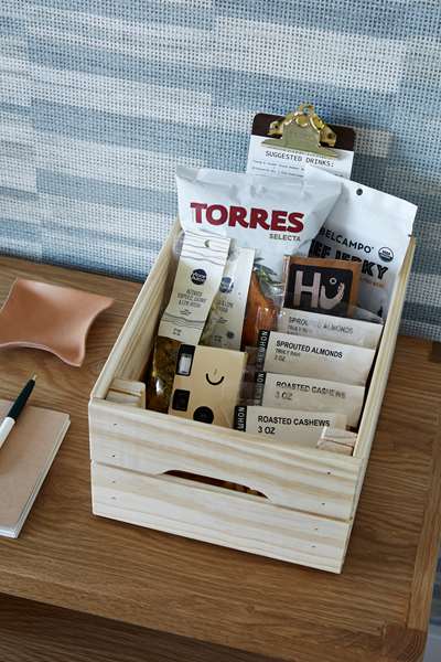  - San Luis Creek Lodge San Luis Obispo