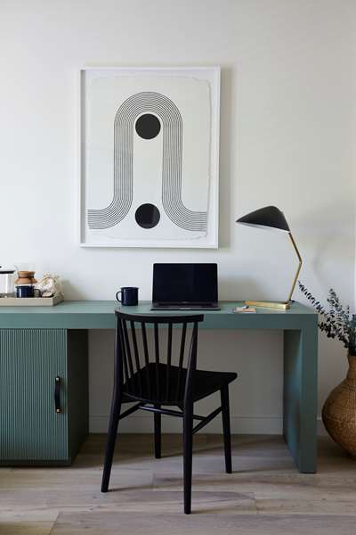  - San Luis Creek Lodge San Luis Obispo