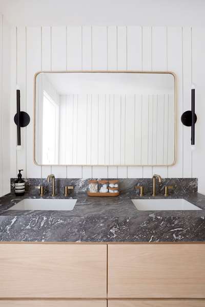  - San Luis Creek Lodge San Luis Obispo