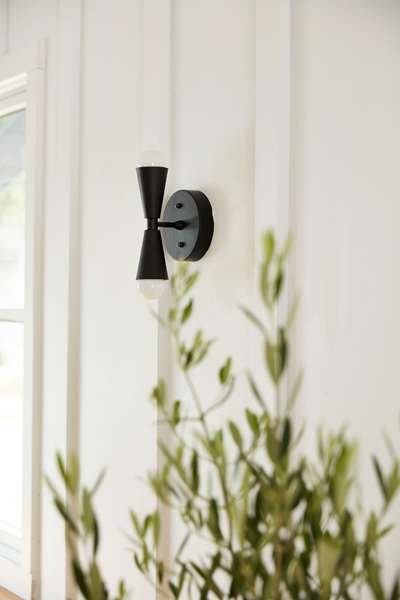 Exterior view - San Luis Creek Lodge San Luis Obispo