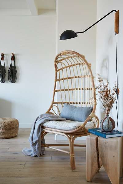  - San Luis Creek Lodge San Luis Obispo