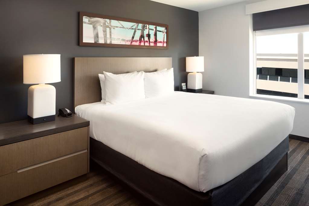 HYATT HOUSE DALLAS/FRISCO-guestroom-Guest Room,On-Site.jpg