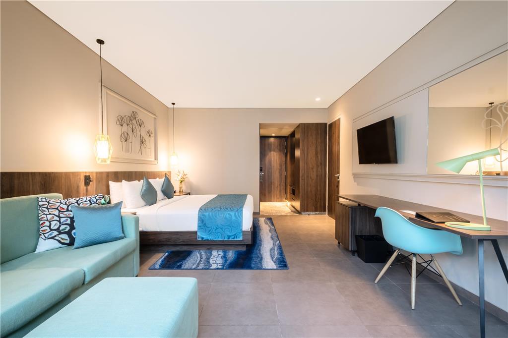 HYATT CENTRIC CANDOLIM GOA-guestroom-Guest Room,On-Site.jpg