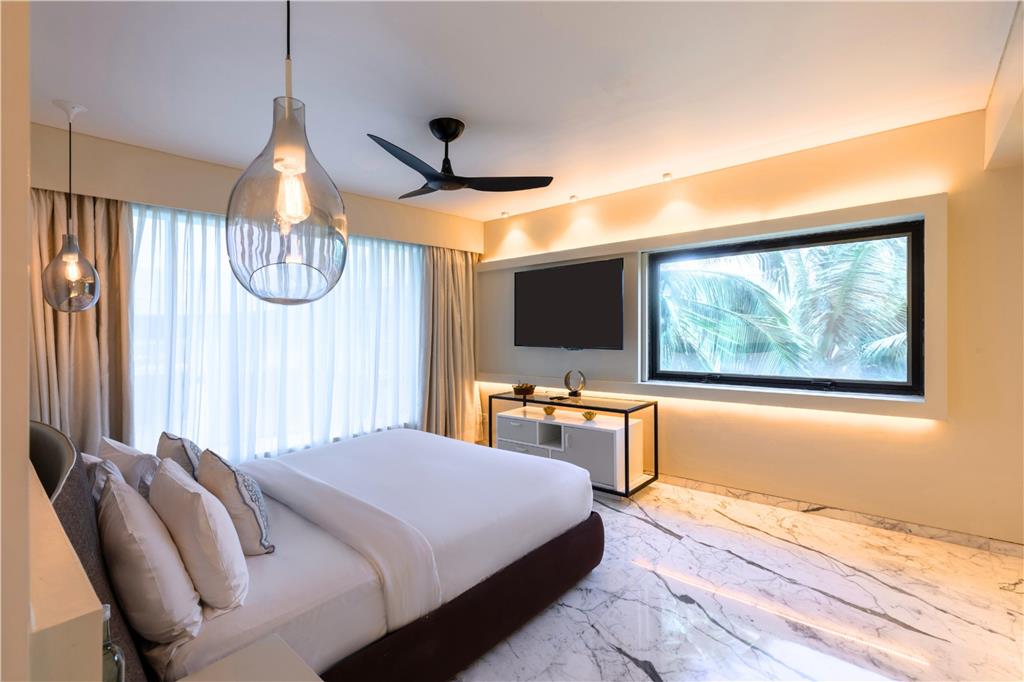 HYATT CENTRIC CANDOLIM GOA-guestroom-Guest Room,Suite,On-Site.jpg